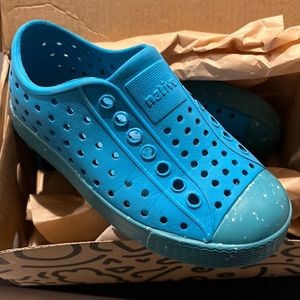 Jefferson Bloom Natives